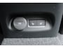 Volvo EC40 Twin Motor Ultra Black Edition Europa 82 kWh | Visual Park Assist met 360° Camera | Harman/Kardon | Vast Panoramadak | Elektrisch Verstelbare Voorstoelen Met Geheugen | Connect Microtech/Nubuck Bekleding | BLIS | Adaptive Cruise Control | Stoelverwarming Voor- en Achter | Stuurverwarming | Pilot Assist | Elektrische Achterklep Met Sensorsturing | Keyless |