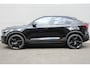 Volvo EC40 Twin Motor Ultra Black Edition Europa 82 kWh | Visual Park Assist met 360° Camera | Harman/Kardon | Vast Panoramadak | Elektrisch Verstelbare Voorstoelen Met Geheugen | Connect Microtech/Nubuck Bekleding | BLIS | Adaptive Cruise Control | Stoelverwarming Voor- en Achter | Stuurverwarming | Pilot Assist | Elektrische Achterklep Met Sensorsturing | Keyless |