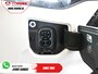 Ford E-Transit Custom Kombi Trend 71kWh 360 km WLTP (Excl. BTW/Incl. BPM) LED/ Standkachel/ Stoelverw./ Stuurverw./ Carplay/ 9 P/ 9 Persoons/ Combi/ Climate/ Camera/ PDC/ Cruise