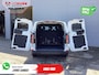Ford E-Transit Custom Kombi Trend 71kWh 360 km WLTP LED/Standkachel/ Stoelverw./ Stuurverw./ Carplay/ 9 P/ 9 Persoons/ Climate/ Camera/ PDC/ Cruise