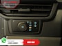 Ford E-Transit Custom Kombi Trend 71kWh 360 km WLTP (Excl. BTW/Incl. BPM) LED/ Standkachel/ Stoelverw./ Stuurverw./ Carplay/ 9 P/ 9 Persoons/ Combi/ Climate/ Camera/ PDC/ Cruise