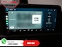 Ford E-Transit Custom Kombi Trend 71kWh 360 km WLTP (Excl. BTW/Incl. BPM) LED/ Standkachel/ Stoelverw./ Stuurverw./ Carplay/ 9 P/ 9 Persoons/ Combi/ Climate/ Camera/ PDC/ Cruise