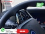 Ford E-Transit Custom Kombi Trend 71kWh 360 km WLTP LED/Standkachel/ Stoelverw./ Stuurverw./ Carplay/ 9 P/ 9 Persoons/ Climate/ Camera/ PDC/ Cruise