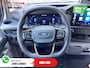 Ford E-Transit Custom Kombi Trend 71kWh 360 km WLTP LED/Standkachel/ Stoelverw./ Stuurverw./ Carplay/ 9 P/ 9 Persoons/ Climate/ Camera/ PDC/ Cruise