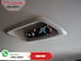 Ford E-Transit Custom Kombi Trend 71kWh 360 km WLTP (Excl. BTW/Incl. BPM) LED/ Standkachel/ Stoelverw./ Stuurverw./ Carplay/ 9 P/ 9 Persoons/ Combi/ Climate/ Camera/ PDC/ Cruise