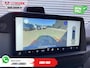 Ford E-Transit Custom Kombi Trend 71kWh 360 km WLTP LED/Standkachel/ Stoelverw./ Stuurverw./ Carplay/ 9 P/ 9 Persoons/ Climate/ Camera/ PDC/ Cruise