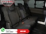 Ford E-Transit Custom Kombi Trend 71kWh 360 km WLTP (Excl. BTW/Incl. BPM) LED/ Standkachel/ Stoelverw./ Stuurverw./ Carplay/ 9 P/ 9 Persoons/ Combi/ Climate/ Camera/ PDC/ Cruise