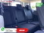 Ford E-Transit Custom Kombi Trend 71kWh 360 km WLTP LED/Standkachel/ Stoelverw./ Stuurverw./ Carplay/ 9 P/ 9 Persoons/ Climate/ Camera/ PDC/ Cruise