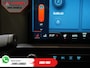 Ford E-Transit Custom Kombi Trend 71kWh 360 km WLTP (Excl. BTW/Incl. BPM) LED/ Standkachel/ Stoelverw./ Stuurverw./ Carplay/ 9 P/ 9 Persoons/ Combi/ Climate/ Camera/ PDC/ Cruise