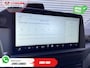 Ford E-Transit Custom Kombi Trend 71kWh 360 km WLTP LED/Standkachel/ Stoelverw./ Stuurverw./ Carplay/ 9 P/ 9 Persoons/ Climate/ Camera/ PDC/ Cruise