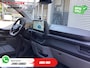Ford E-Transit Custom Kombi Trend 71kWh 360 km WLTP LED/Standkachel/ Stoelverw./ Stuurverw./ Carplay/ 9 P/ 9 Persoons/ Climate/ Camera/ PDC/ Cruise