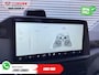 Ford E-Transit Custom Kombi Trend 71kWh 360 km WLTP LED/Standkachel/ Stoelverw./ Stuurverw./ Carplay/ 9 P/ 9 Persoons/ Climate/ Camera/ PDC/ Cruise