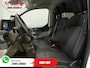 Ford E-Transit Custom Kombi Trend 71kWh 360 km WLTP (Excl. BTW/Incl. BPM) LED/ Standkachel/ Stoelverw./ Stuurverw./ Carplay/ 9 P/ 9 Persoons/ Combi/ Climate/ Camera/ PDC/ Cruise
