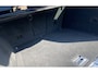 Porsche Cayenne 4.8 S Limited/ Burmester/ Pano/ Luchtvering/ Sportuitlaat/ 100% onderhouden