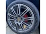 Porsche Cayenne 4.8 S Limited/ Burmester/ Pano/ Luchtvering/ Sportuitlaat/ 100% onderhouden