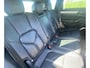 Porsche Cayenne 4.8 S Limited/ Burmester/ Pano/ Luchtvering/ Sportuitlaat/ 100% onderhouden