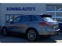 Porsche Cayenne 4.8 S Limited/ Burmester/ Pano/ Luchtvering/ Sportuitlaat/ 100% onderhouden