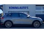 Porsche Cayenne 4.8 S Limited/ Burmester/ Pano/ Luchtvering/ Sportuitlaat/ 100% onderhouden