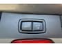 Porsche Cayenne 4.8 S Limited/ Burmester/ Pano/ Luchtvering/ Sportuitlaat/ 100% onderhouden