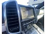 Porsche Cayenne 4.8 S Limited/ Burmester/ Pano/ Luchtvering/ Sportuitlaat/ 100% onderhouden