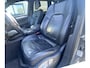 Porsche Cayenne 4.8 S Limited/ Burmester/ Pano/ Luchtvering/ Sportuitlaat/ 100% onderhouden