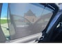 Porsche Cayenne 4.8 S Limited/ Burmester/ Pano/ Luchtvering/ Sportuitlaat/ 100% onderhouden