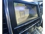 Porsche Cayenne 4.8 S Limited/ Burmester/ Pano/ Luchtvering/ Sportuitlaat/ 100% onderhouden