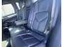 Porsche Cayenne 4.8 S Limited/ Burmester/ Pano/ Luchtvering/ Sportuitlaat/ 100% onderhouden
