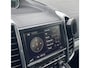 Porsche Cayenne 4.8 S Limited/ Burmester/ Pano/ Luchtvering/ Sportuitlaat/ 100% onderhouden