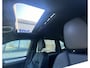 Porsche Cayenne 4.8 S Limited/ Burmester/ Pano/ Luchtvering/ Sportuitlaat/ 100% onderhouden