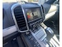Porsche Cayenne 4.8 S Limited/ Burmester/ Pano/ Luchtvering/ Sportuitlaat/ 100% onderhouden