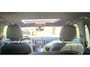 Porsche Cayenne 4.8 S Limited/ Burmester/ Pano/ Luchtvering/ Sportuitlaat/ 100% onderhouden