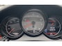 Porsche Cayenne 4.8 S Limited/ Burmester/ Pano/ Luchtvering/ Sportuitlaat/ 100% onderhouden