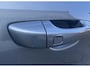Porsche Cayenne 4.8 S Limited/ Burmester/ Pano/ Luchtvering/ Sportuitlaat/ 100% onderhouden