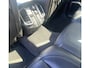 Porsche Cayenne 4.8 S Limited/ Burmester/ Pano/ Luchtvering/ Sportuitlaat/ 100% onderhouden