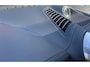 Porsche Cayenne 4.8 S Limited/ Burmester/ Pano/ Luchtvering/ Sportuitlaat/ 100% onderhouden