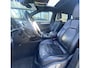 Porsche Cayenne 4.8 S Limited/ Burmester/ Pano/ Luchtvering/ Sportuitlaat/ 100% onderhouden