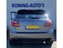 Porsche Cayenne 4.8 S Limited/ Burmester/ Pano/ Luchtvering/ Sportuitlaat/ 100% onderhouden