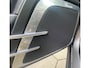 Porsche Cayenne 4.8 S Limited/ Burmester/ Pano/ Luchtvering/ Sportuitlaat/ 100% onderhouden