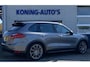 Porsche Cayenne 4.8 S Limited/ Burmester/ Pano/ Luchtvering/ Sportuitlaat/ 100% onderhouden