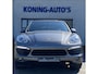 Porsche Cayenne 4.8 S Limited/ Burmester/ Pano/ Luchtvering/ Sportuitlaat/ 100% onderhouden