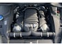 Porsche Cayenne 4.8 S Limited/ Burmester/ Pano/ Luchtvering/ Sportuitlaat/ 100% onderhouden