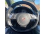 Porsche Cayenne 4.8 S Limited/ Burmester/ Pano/ Luchtvering/ Sportuitlaat/ 100% onderhouden