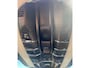 Porsche Cayenne 4.8 S Limited/ Burmester/ Pano/ Luchtvering/ Sportuitlaat/ 100% onderhouden