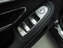 Mercedes-Benz C-klasse Estate 200 Premium Plus Pack | Trekhaak | Pano | Camera