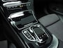 Mercedes-Benz C-klasse Estate 200 Premium Plus Pack | Trekhaak | Pano | Camera