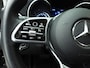 Mercedes-Benz C-klasse Estate 200 Premium Plus Pack | Trekhaak | Pano | Camera