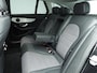 Mercedes-Benz C-klasse Estate 200 Premium Plus Pack | Trekhaak | Pano | Camera