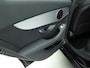 Mercedes-Benz C-klasse Estate 200 Premium Plus Pack | Trekhaak | Pano | Camera