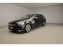 Mercedes-Benz C-klasse Estate 200 Premium Plus Pack | Trekhaak | Pano | Camera
